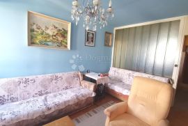 Srednjaci trosoban stan 67 m2 !!!, Trešnjevka - Jug, Appartment