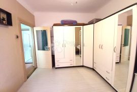 Centar, praktičan stan na dobroj lokaciji, Rijeka, Appartement