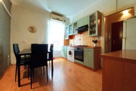 Centar, praktičan stan na dobroj lokaciji, Rijeka, Appartement