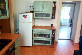 Centar, praktičan stan na dobroj lokaciji, Rijeka, Appartement