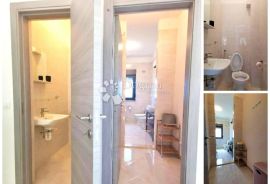 Najam stana u centru Pule - 100m2, Pula, Appartment