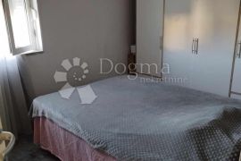 APARTMAN/STAN OMIŠALJ, Omišalj, Wohnung