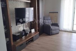 APARTMAN/STAN OMIŠALJ, Omišalj, Wohnung