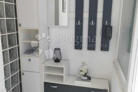 APARTMAN/STAN OMIŠALJ, Omišalj, Wohnung