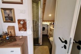 KOSTRENA KUĆA SA 3 APARTMANA, Kostrena, بيت