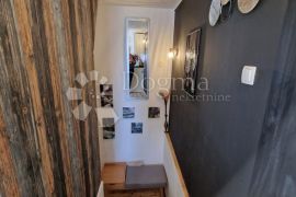 KOSTRENA KUĆA SA 3 APARTMANA, Kostrena, بيت