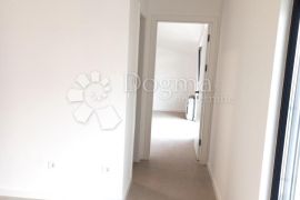 Crikvenica, penthouse nekoliko minuta od plaže, Crikvenica, Διαμέρισμα