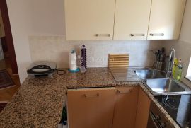 Ičići, stan, 73m2, dugoročan najam, Opatija - Okolica, Apartamento