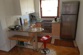 Ičići, stan, 73m2, dugoročan najam, Opatija - Okolica, Apartamento