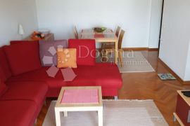 Ičići, stan, 73m2, dugoročan najam, Opatija - Okolica, Apartamento