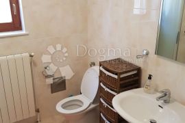 Ičići, stan, 73m2, dugoročan najam, Opatija - Okolica, Apartamento