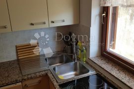 Ičići, stan, 73m2, dugoročan najam, Opatija - Okolica, Apartamento