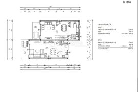 ZEMLJIŠTE S IDEJNIM PROJEKTOM - MALINSKA, Malinska-Dubašnica, أرض