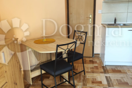 Stan prizemlje Trešnjevka, Trešnjevka - Sjever, Apartamento