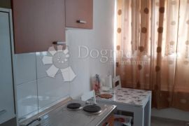 Poslovni prostor- Split, Split, Commercial property