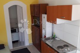 Poslovni prostor- Split, Split, Commercial property