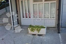 Poslovni prostor- Split, Split, Commercial property