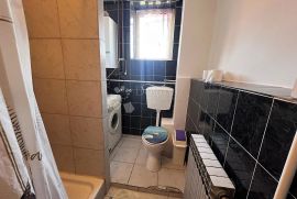 PRILIKA!!! Blizina Av. Dubrava!, Donja Dubrava, Apartamento