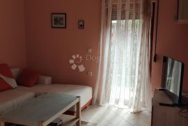 Apartman u Fažani blizu mora !, Fažana, Appartamento