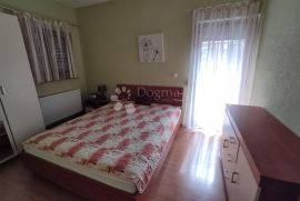 Apartman u Fažani blizu mora !, Fažana, Appartamento