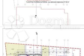 Novogradnja na lokaciji koju ste čekali, Zabok, Kвартира