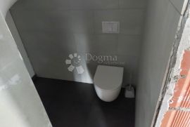 Najam poslovno stambenog objekta, Donja Zelina - novogradnja., Sveti Ivan Zelina, Commercial property