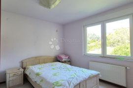 Zagreb, Šestine, dva stana, terasa, vrt, garaža,vpm, Podsljeme, Apartamento