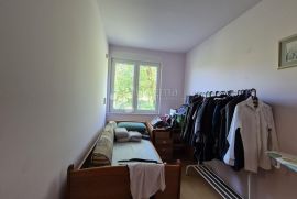 Zagreb, Šestine, dva stana, terasa, vrt, garaža,vpm, Podsljeme, Appartment