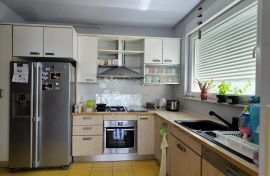 Zagreb, Šestine, dva stana, terasa, vrt, garaža,vpm, Podsljeme, Apartamento