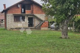 Kuća u predgrađu grada Varaždina, Varaždin - Okolica, Casa