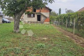 Kuća u predgrađu grada Varaždina, Varaždin - Okolica, Casa