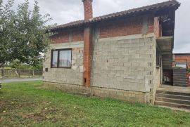 Kuća u predgrađu grada Varaždina, Varaždin - Okolica, Casa