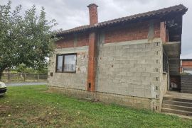 Kuća u predgrađu grada Varaždina, Varaždin - Okolica, Casa