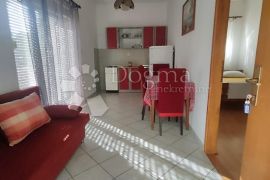 Apartmanska kuća , Zadar, Stanovi, Zadar, Σπίτι