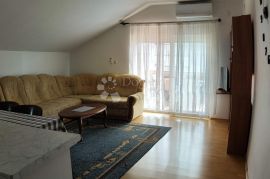 Apartmanska kuća , Zadar, Stanovi, Zadar, Σπίτι