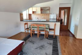 Apartmanska kuća , Zadar, Stanovi, Zadar, Σπίτι