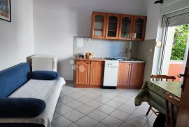 Apartmanska kuća , Zadar, Stanovi, Zadar, Σπίτι