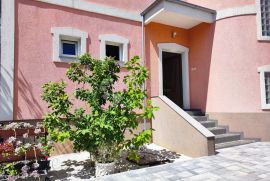 Apartmanska kuća , Zadar, Stanovi, Zadar, Σπίτι