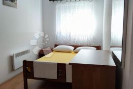 Apartmanska kuća , Zadar, Stanovi, Zadar, Σπίτι