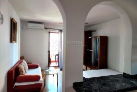 Apartmanska kuća , Zadar, Stanovi, Zadar, Σπίτι