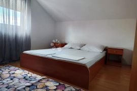 Apartmanska kuća , Zadar, Stanovi, Zadar, Σπίτι