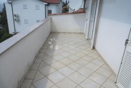 Dramalj, etaža 123 m2, parking, prodaja, Crikvenica, Wohnung