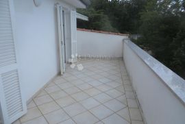 Dramalj, etaža 123 m2, parking, prodaja, Crikvenica, Wohnung