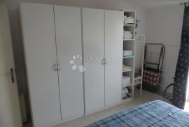 Dramalj, etaža 123 m2, parking, prodaja, Crikvenica, Appartment