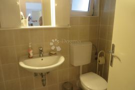 Dramalj, etaža 123 m2, parking, prodaja, Crikvenica, Apartamento