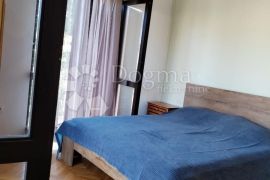 BILICE- PROSTRANI DVOETAŽNI STAN, Šibenik - Okolica, Appartement