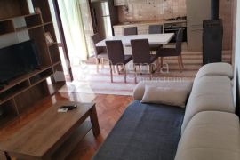 BILICE- PROSTRANI DVOETAŽNI STAN, Šibenik - Okolica, Appartement