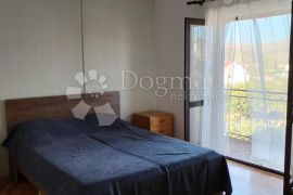 BILICE- PROSTRANI DVOETAŽNI STAN, Šibenik - Okolica, Appartement