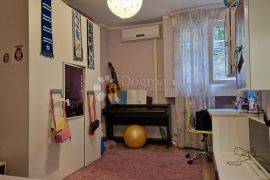 Stan Turnić 65 m2 prvi kat, Rijeka, Wohnung