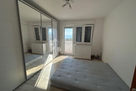 Odlična investicija sa pogledom na more, Rijeka, Appartement